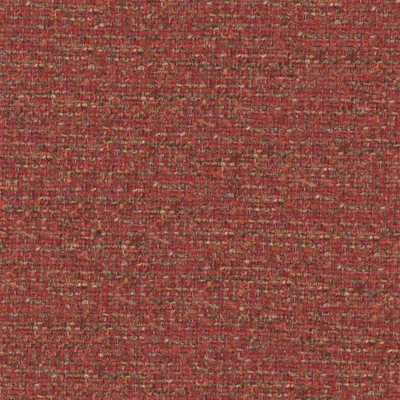 INGLETON PIMENTO — Oakworth swatch, view 1