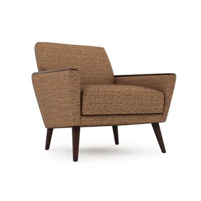 INGLETON ROSEWOOD thumbnail 6