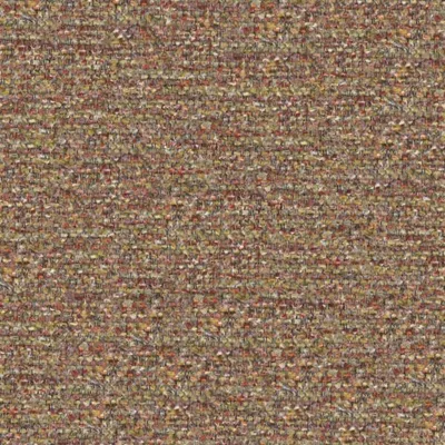 INGLETON ROSEWOOD — Oakworth swatch, view 1