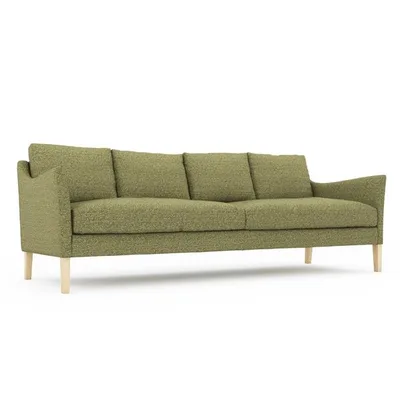 INGLETON SAGE thumbnail 5