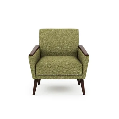 INGLETON SAGE thumbnail 6