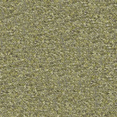 INGLETON SAGE — Oakworth swatch, view 1