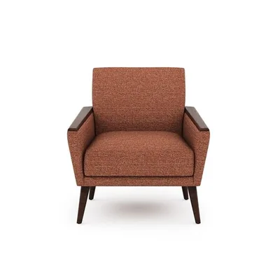 INGLETON SIENNA thumbnail 5