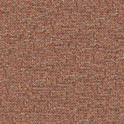 INGLETON SIENNA — Oakworth swatch, view 1