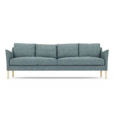 INGLETON SKY thumbnail 3