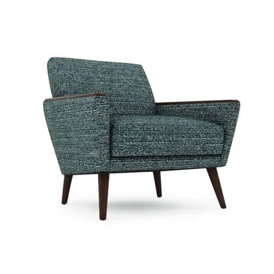 INGLETON SKY thumbnail 6