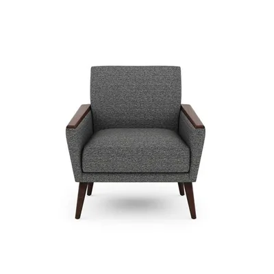 INGLETON SLATE thumbnail 6