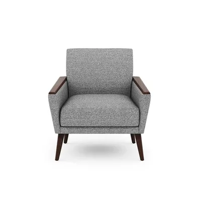 INGLETON SMOKE thumbnail 6