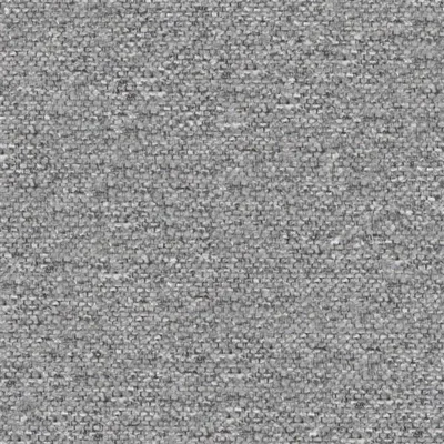 INGLETON SMOKE swatch