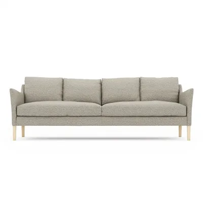 INGLETON STONE thumbnail 3