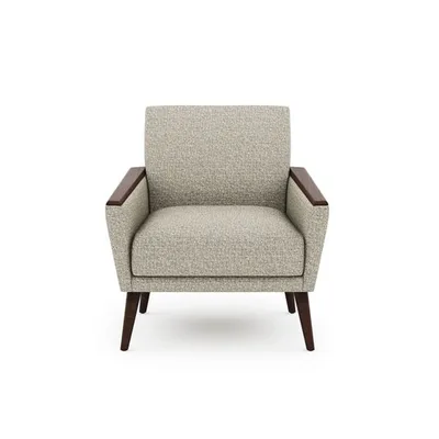 INGLETON STONE thumbnail 6