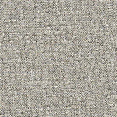 INGLETON STONE swatch