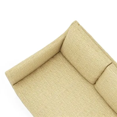 OAKWORTH ALCHEMILLA thumbnail 4