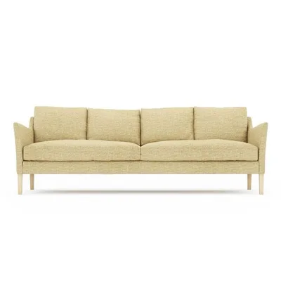 OAKWORTH ALCHEMILLA thumbnail 5