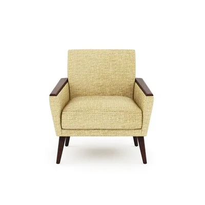 OAKWORTH ALCHEMILLA thumbnail 6