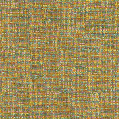 OAKWORTH AZURE thumbnail 2