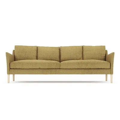 OAKWORTH AZURE thumbnail 3