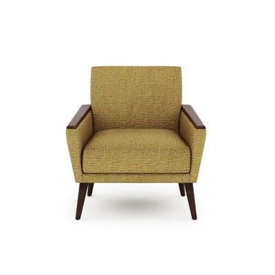 OAKWORTH AZURE thumbnail 6