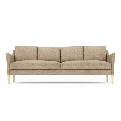 OAKWORTH BIRCH thumbnail 3