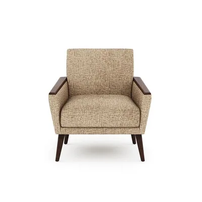 OAKWORTH BIRCH thumbnail 6