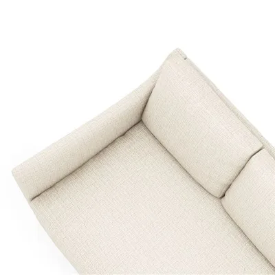 OAKWORTH CALICO thumbnail 3