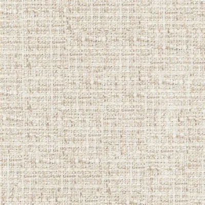 OAKWORTH CALICO — Oakworth swatch, view 1