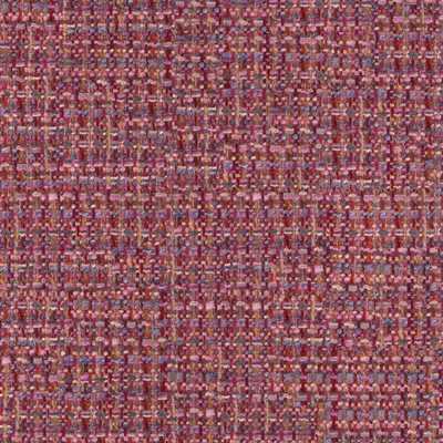 OAKWORTH CASSIS — Oakworth swatch, view 1