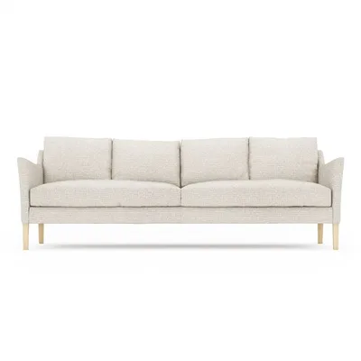 OAKWORTH CHALK thumbnail 3