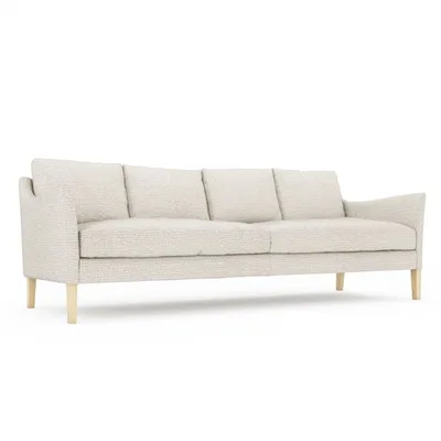 OAKWORTH CHALK thumbnail 4