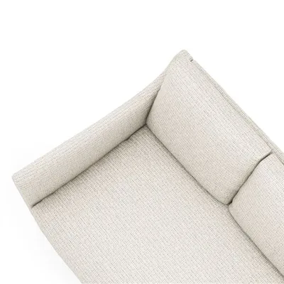 OAKWORTH CHALK thumbnail 5