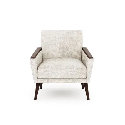 OAKWORTH CHALK thumbnail 6