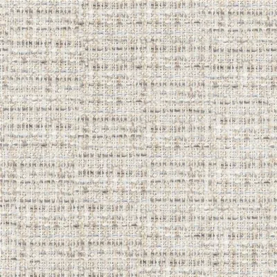 OAKWORTH CHALK — Oakworth swatch, view 1