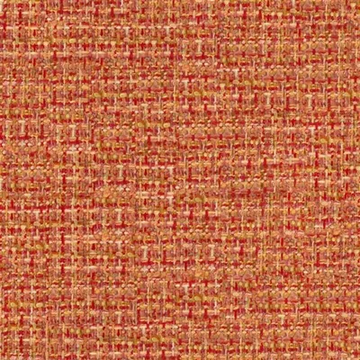 OAKWORTH CORAL thumbnail 2