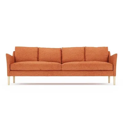 OAKWORTH CORAL thumbnail 3