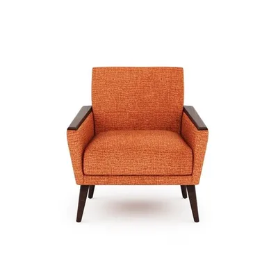 OAKWORTH CORAL thumbnail 6