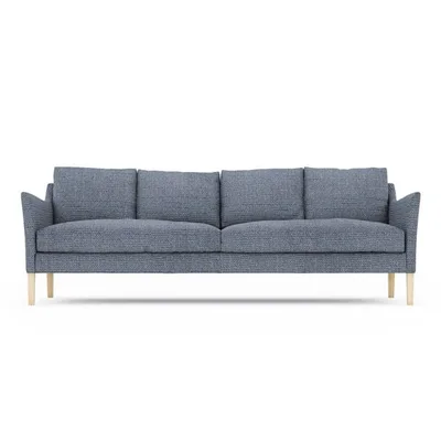 OAKWORTH DENIM thumbnail 3