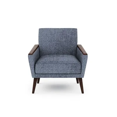 OAKWORTH DENIM thumbnail 6