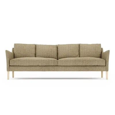 OAKWORTH DRIFTWOOD thumbnail 4