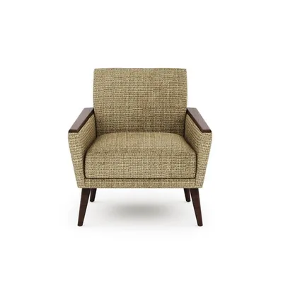 OAKWORTH DRIFTWOOD thumbnail 6