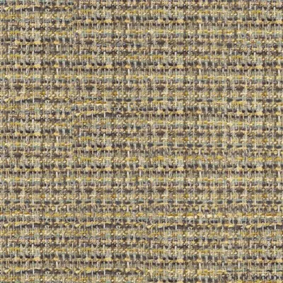 OAKWORTH DRIFTWOOD — Oakworth swatch, view 1