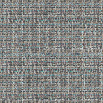 OAKWORTH DUSK thumbnail 2