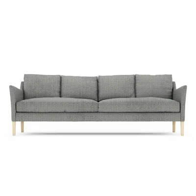 OAKWORTH DUSK thumbnail 4