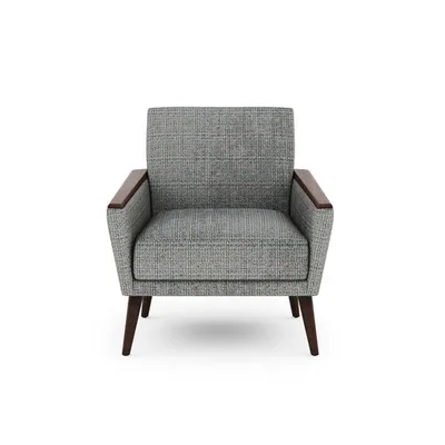 OAKWORTH DUSK thumbnail 6