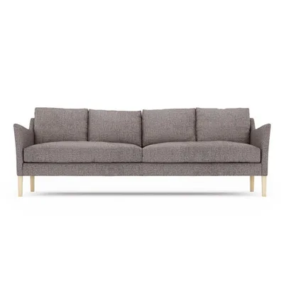 OAKWORTH GRAPE thumbnail 3