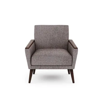 OAKWORTH GRAPE thumbnail 6