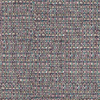 OAKWORTH GRAPE — Oakworth swatch, view 1