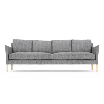 OAKWORTH GRAPHITE thumbnail 3