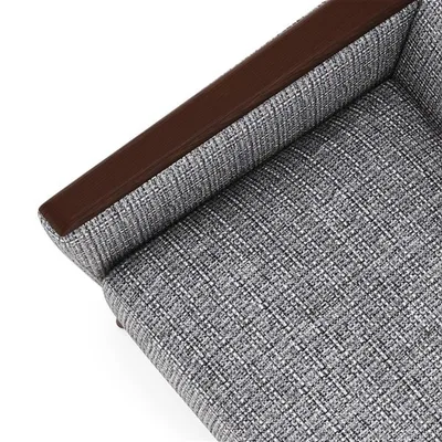 OAKWORTH GRAPHITE thumbnail 6