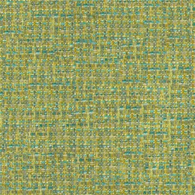 OAKWORTH GRASS thumbnail 2