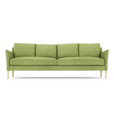 OAKWORTH GRASS thumbnail 3